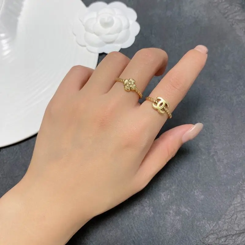 Chanel ring 3lyx29 (9)