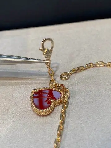 Van Cleef & Arpels bracelet 04lyh22 (1)