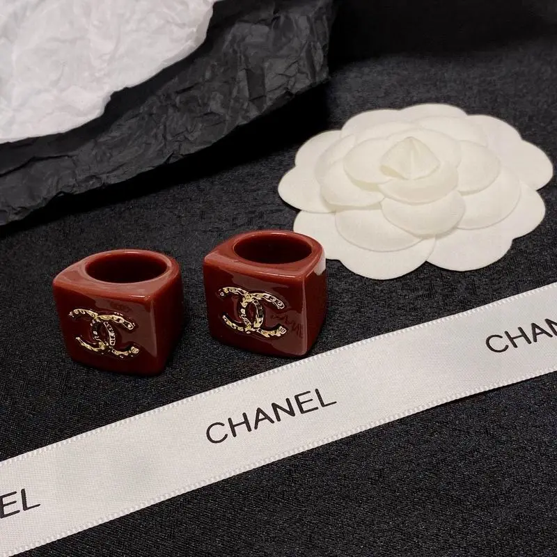 Chanel ring 1lyx8 (9)
