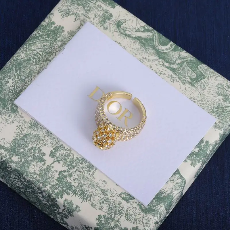 Dior Ring 03lyr53 (6)