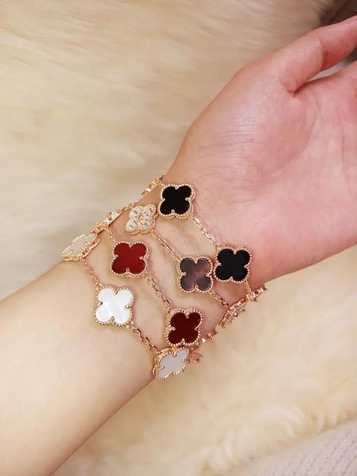 Van Cleef & Arpels bracelet02 (9)