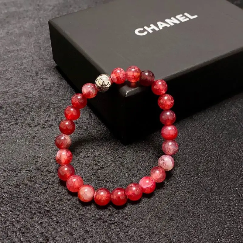 Chanel bracelet 1lyx29 (9)