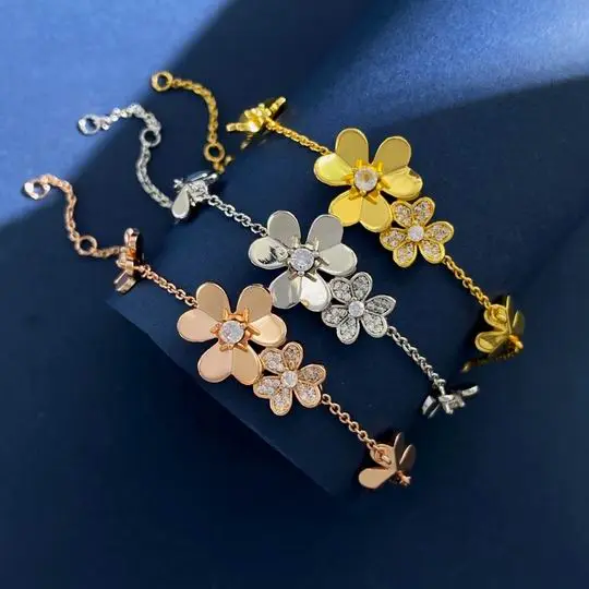 Van Cleef & Arpels bracelet18 (8)