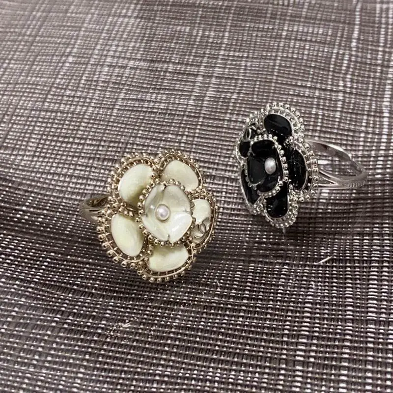 Chanel ring 1lyx22 (9)