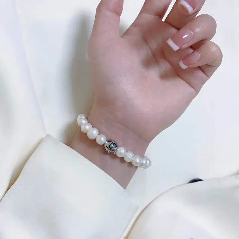 Chanel bracelet 1lyx27 (9)