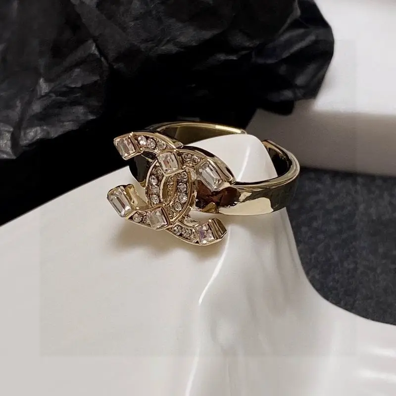 Chanel ring 1lyx2 (9)