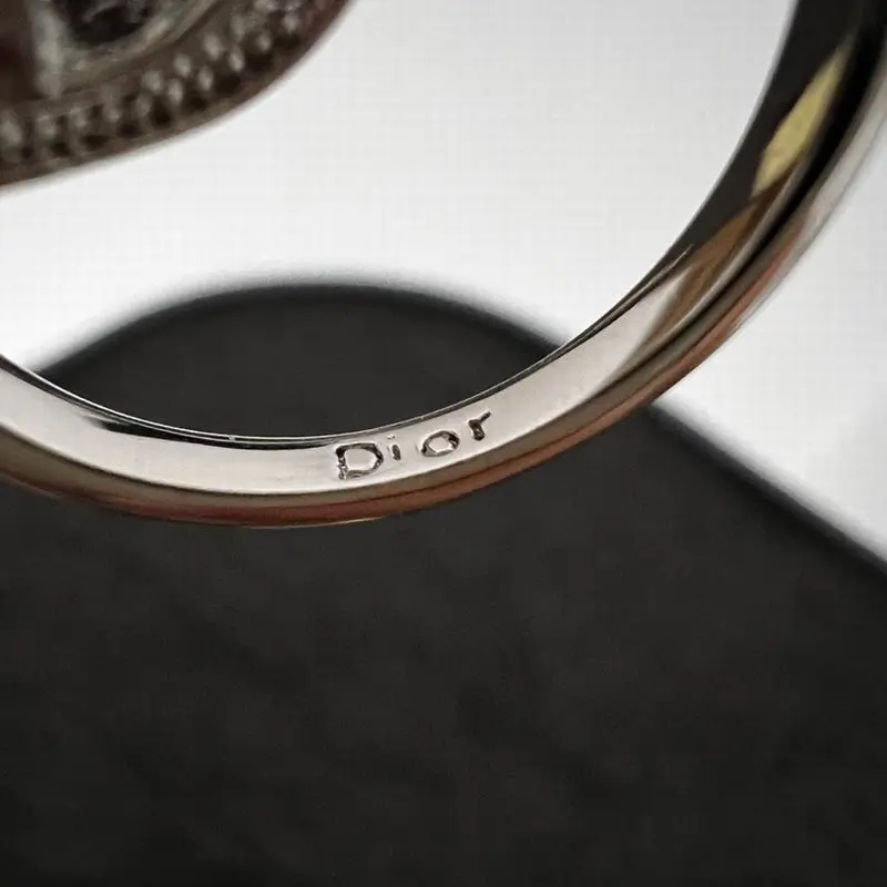 Dior Ring 03lyr41 (6)