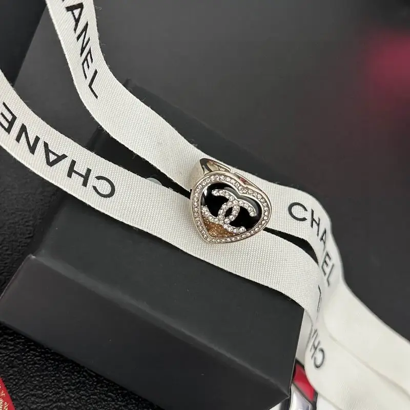 Chanel ring 3lyx25 (6)