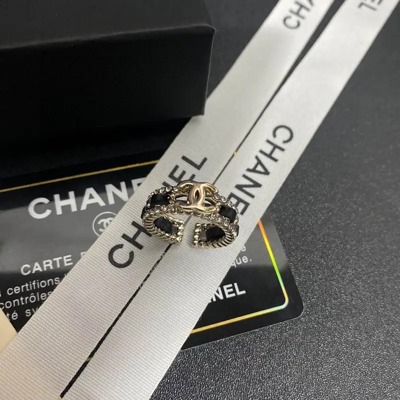 Chanel ring 1lyx7 (7)