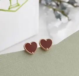 Van Cleef & Arpels bracelet14 (9)