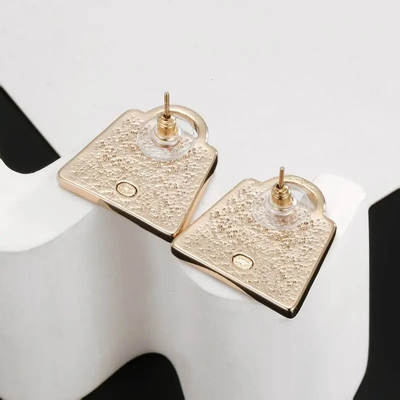Chanel Earring 05yxh121 (1)