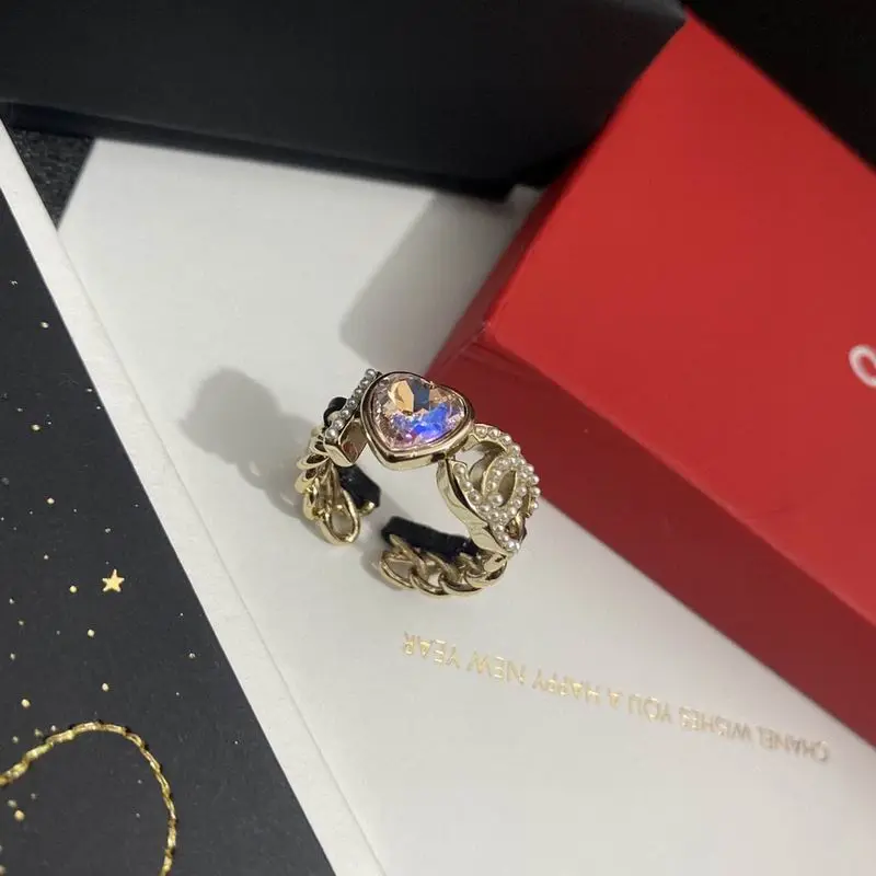 Chanel ring 1lyx6 (5)