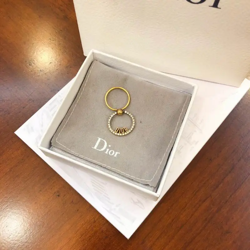 Dior Ring 03lyr50 (7)
