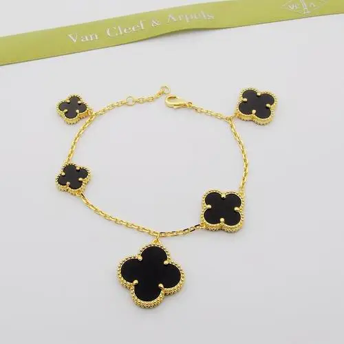 Van Cleef & Arpels bracelet lyh21 (8)