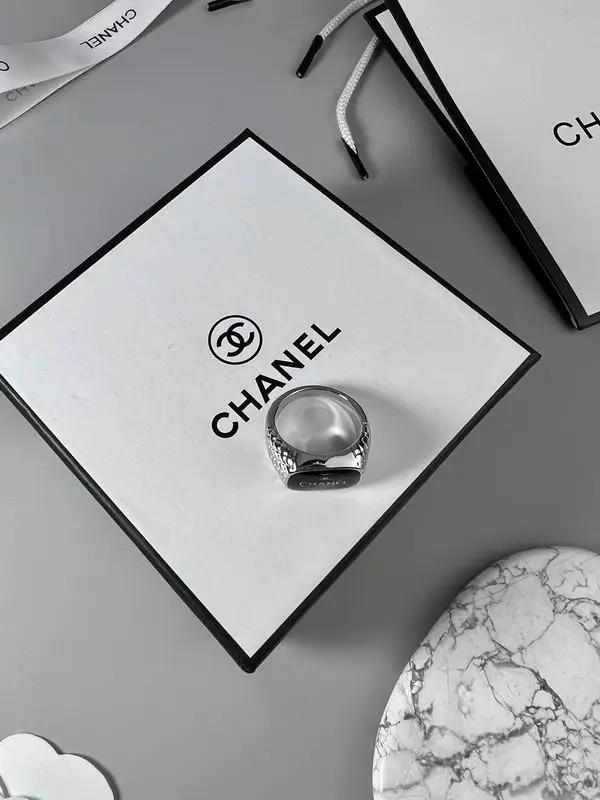 Chanel ring 1lyx13 (6)