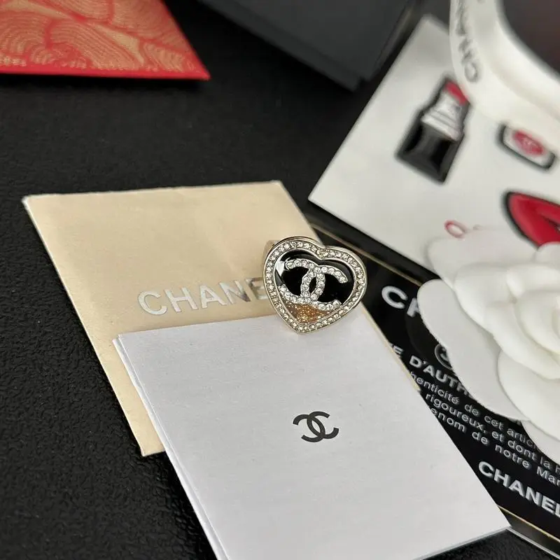 Chanel ring 1lyx10 (6)