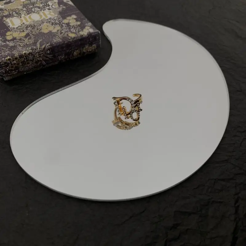 Dior Ring 05lyr84 (6)