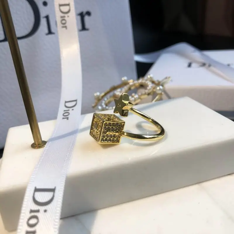 Dior Ring 04lyr54 (6)