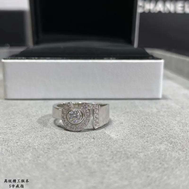 Chanel ring 3lyx27 (16)