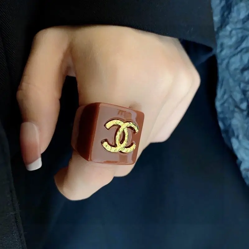 Chanel ring 1lyx8 (9)