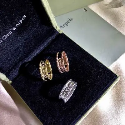 Van Cleef & Arpels ring lyh07 (5)