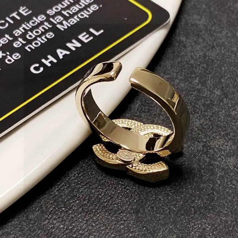 Chanel ring 1lyx2 (9)