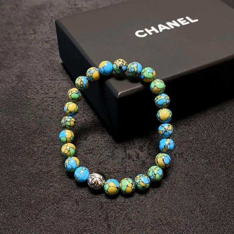 Chanel bracelet 1lyx12 (9)