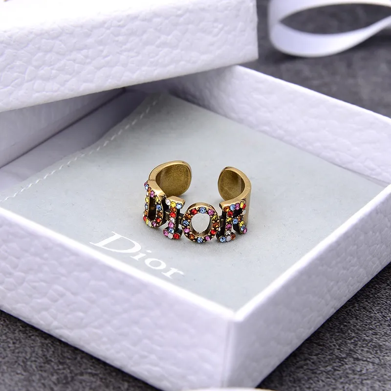 Dior Ring 03lyr37 (4)