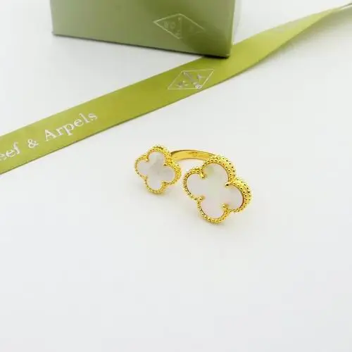 Van Cleef & Arpels ring 04lyh11 (1)