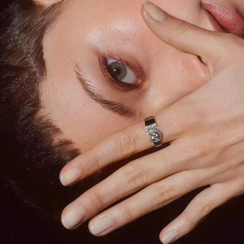 Chanel ring 3lyx27 (16)