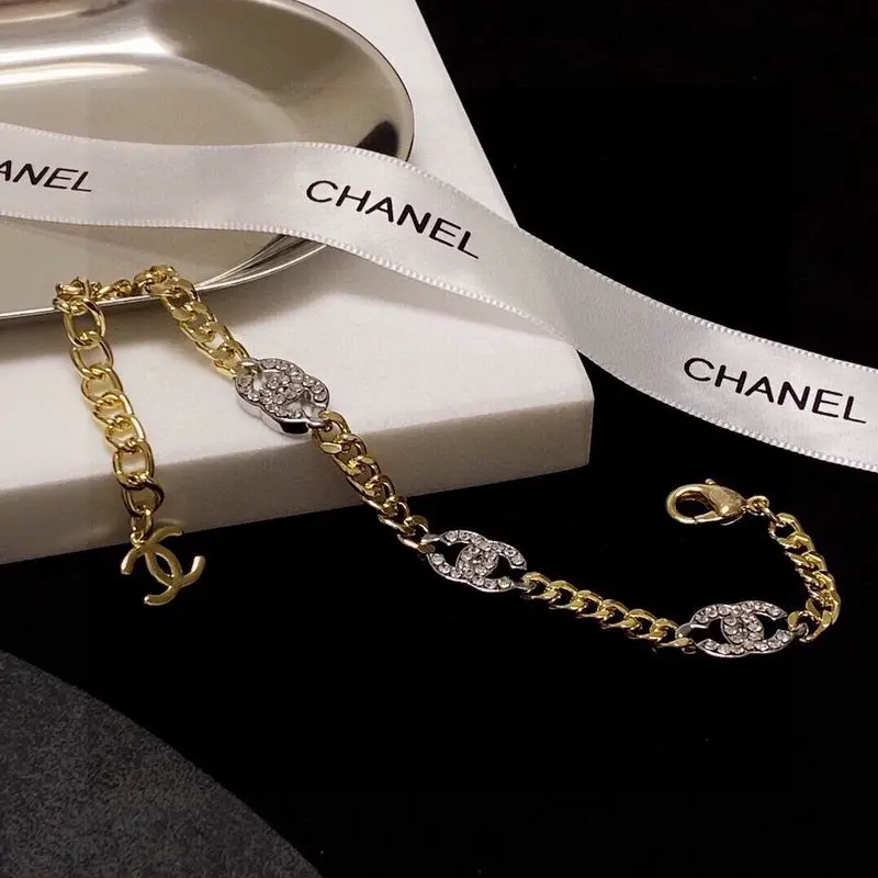Chanel bracelet 1lyx36 (9)