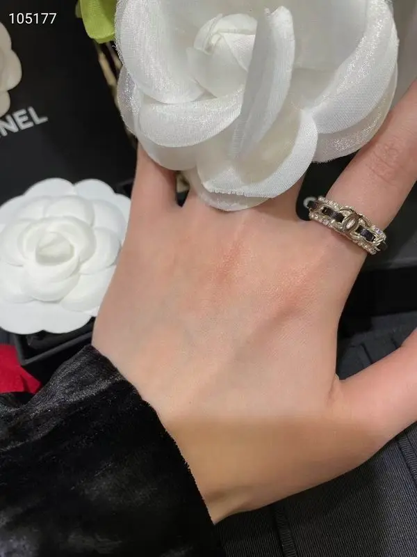 Chanel ring 1lyx7 (7)