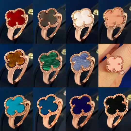 Van Cleef & Arpels ring lyh04 (9)