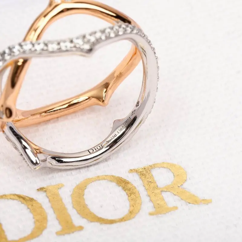 Dior Ring 03lyr47 (6)