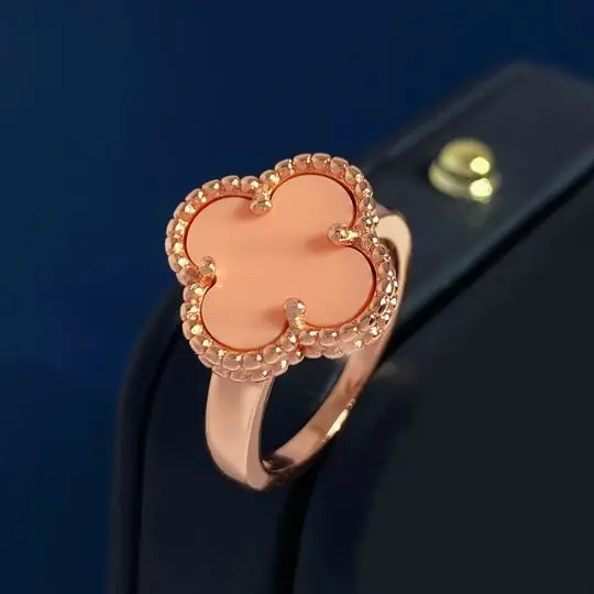 Van Cleef & Arpels ring lyh04 (9)