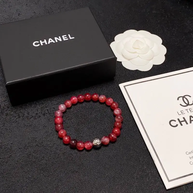 Chanel bracelet 1lyx29 (9)