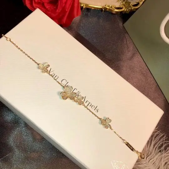 Van Cleef & Arpels bracelet 04lyh26 (3)