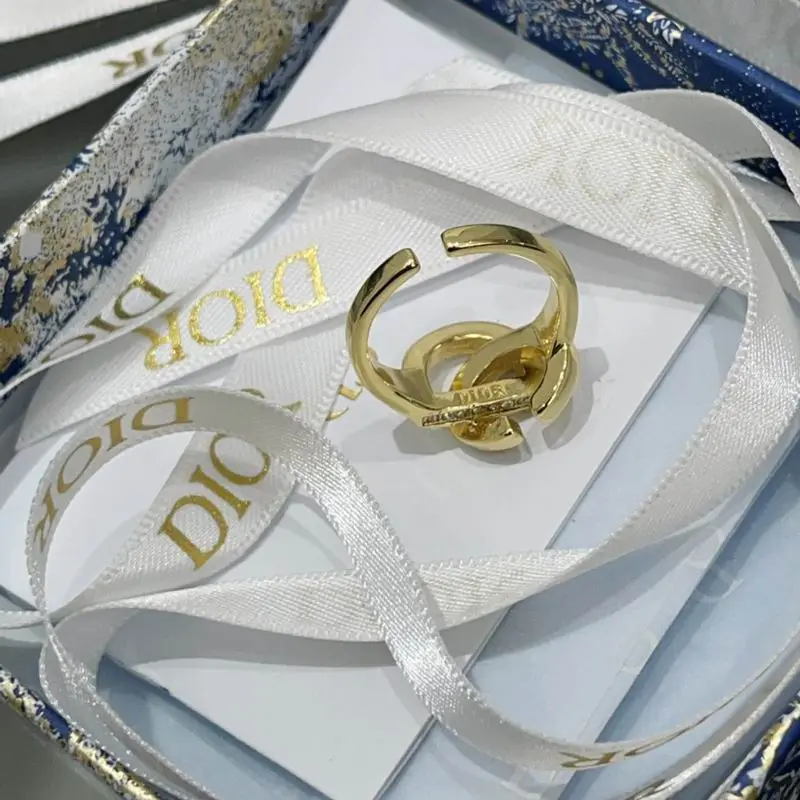 Dior Ring 03lyr31 (9)