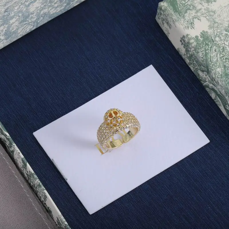 Dior Ring 03lyr53 (6)