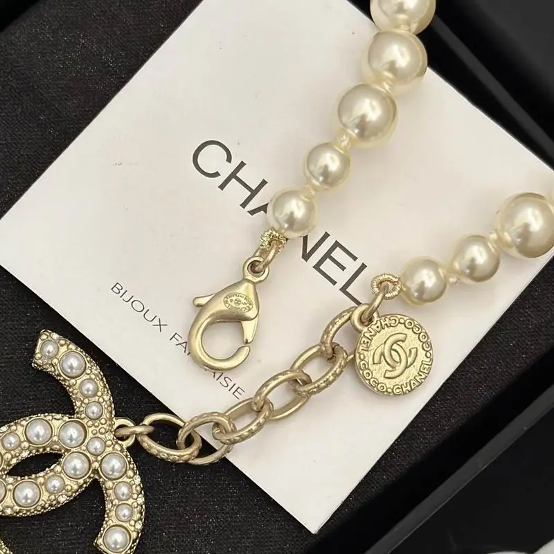 Chanel bracelet 1lyx31 (8)