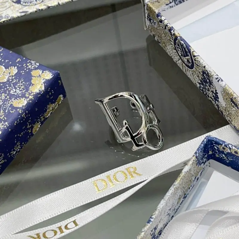 Dior Ring 01lyr21 (8)