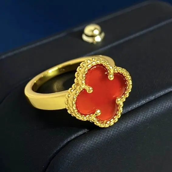 Van Cleef & Arpels ring lyh05 (10)