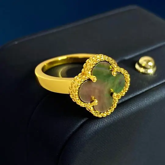 Van Cleef & Arpels ring lyh05 (10)