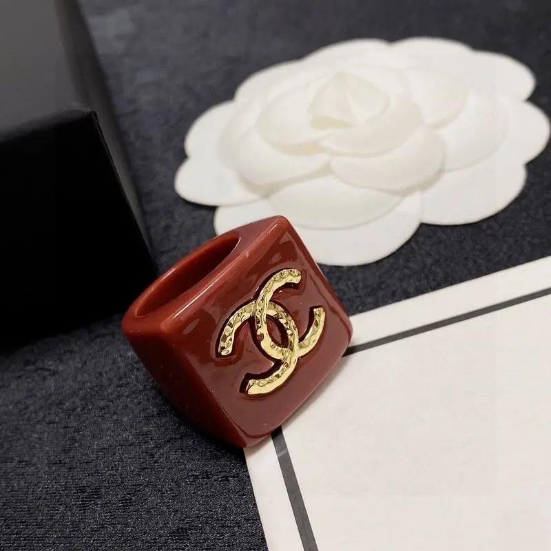 Chanel ring 1lyx8 (9)
