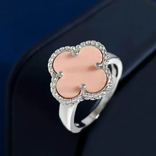 Van Cleef & Arpels ring lyh03 (9)