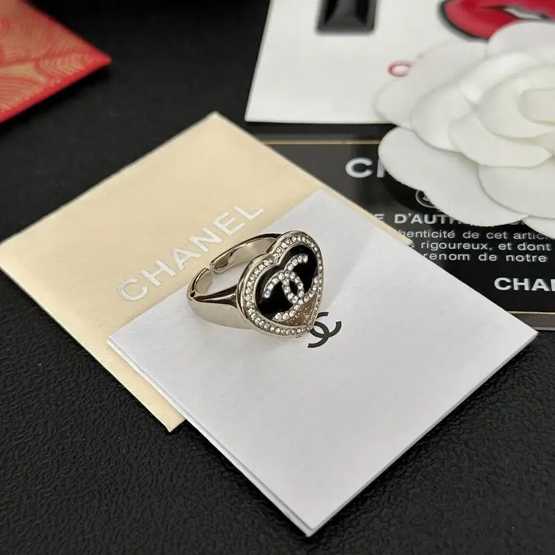 Chanel ring 3lyx25 (6)