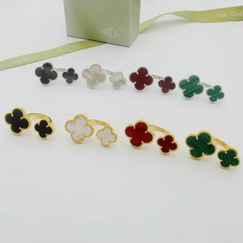 Van Cleef & Arpels ring 04lyh11 (1)