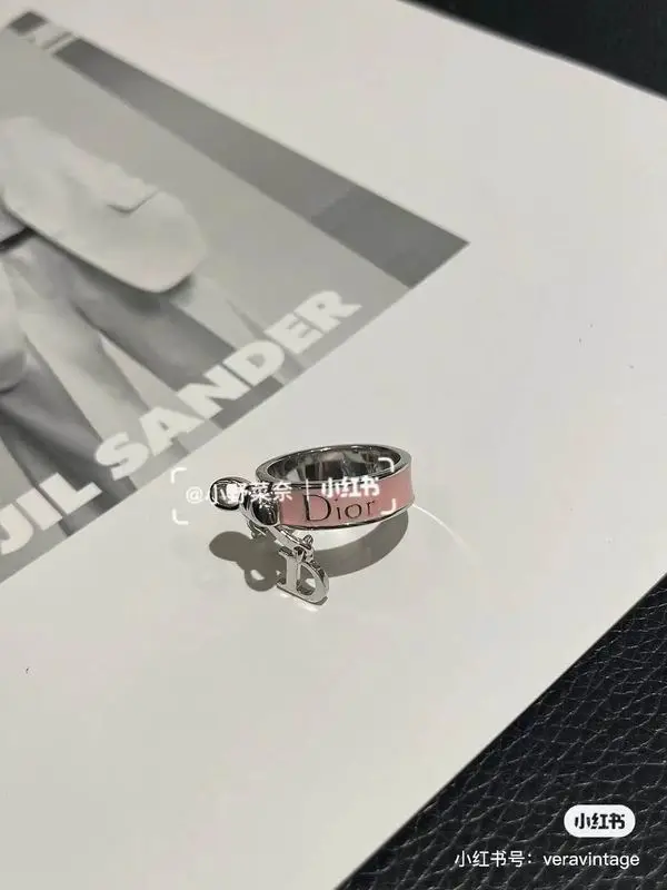 Dior Ring 05lyr78 (6)