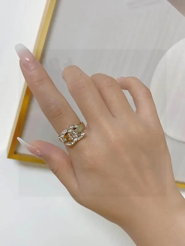 Chanel ring 3lyx30 (9)