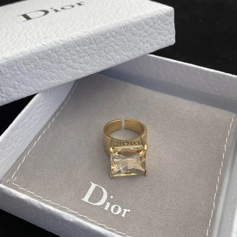 Dior Ring 05lyr62 (6)